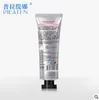 PILATEN shea hand cream 55g PIL'ATEN hand creams & Lotions Moisturizing Nourishing whitening DHL freeshipping