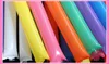 Party Supplies Cheering Sticks Noise Maker Uppblåsbara Cheer Sticks Cheer Team Uppblåsbara Stick mot Stick KTV Bar Event SN672