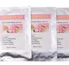 ROSOTENA Maschera esfoliante per piedi/piedi Cura dei piedi Calzini per pedicure Piedi Piedi peeling Maschera Calzini per la cura dei piedi Per pedicure Sosu Baby Feet