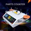 Automatic SMD Parts Component Counter Counting machine With Leak-detection