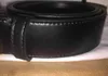 Fashion designer belts business Belt men and women Belts waistbands imports really leather fashion big hoof footwear men039s st9975900