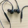 Handy-Headset In-Ear-Kopfhörer mit Fernbedienungsmikrofon EO-IG955 für Samsung AKG S8 plus s6 s7OEM-Qualität