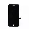 Touch Panels LCD Screen For iPhone 7 Display Digitizer Assembly Replacement 100% Strictly Tesed No Dead Pixels With Repair Tools321G