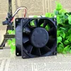 För NMB-MAT 3115RL-05W-B66 B60 18 5KW 15KW Inverter Fan DC24V 0 50A232M