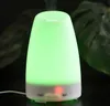 Humidificateur domestique, diffuseur d'huile, brume fraîche avec lumières LED de couleur, diffuseur d'air sans eau, 9280827