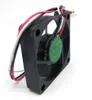 Ny original Adda AD4505HX-G73 DC5V 0,20A 45*45*10mm 3lines Computer Cooling Fan