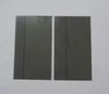 Wholesale100pcs / lot 100 film polarizzatore polarizzatore originale lcd polarizzazione pellicola polarizzata per apple iphone 6g 4 7 pollici