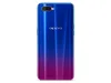 Original OPPO R15X 4G LTE Handy 6 GB RAM 128 GB ROM Snapdragon 660 Octa Core 25,0 MP AI HDR OTG Android 6,4 Zoll AMOLED Vollbild-Fingerabdruck-ID Smart-Handy