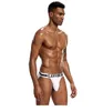 Altos Briefs Hip Cotton Masculino Homens Underwear Homens Underwear Atacado,