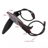 오토바이 전면 회전 신호 R1200GS Adventure R800GS F800R K1200R1573671의 조명 이동 LED 깜박임 표시기 플래시 라이트