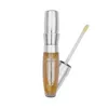 Ministar Lip Extreme 3D Lip Gloss Volume rimpolpante per labbra idratanti di lucidalabbra labbra professionali con olio di zenzero DHL8056460