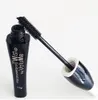 Nieuwste Waterproof Curling Wimper Kleurrijke Mascara Charmante Langdurige Wimpers Make-up Cosmetische Lange Vezel Krul Wimper Extensio8383126