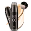 Laikou Roller CC-Creme, extra Feuchtigkeit, Multi-Effekte, Hautpflege, Gesichts-Make-up, hochwertiges Marken-Beauty-Make-up