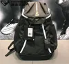 2017 merkontwerp mannen rugzak voor schooltas tieners jongens laptop tas backbag man schoolbag rucksack mochila usa elite kevin dur253f