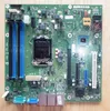 D3049-A11 GS2 W26361-W2651-Z4-02-36 Motherboard für Fujitsu Workstation