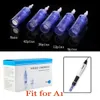 Replacement 1/3/5/7/9/12/36/42/Nano needle Cartridges for Dr Pen A1 DermaPen Adjustable Drop Ship