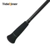 Novo 180m 195m lento jigging vara 30260g 100350g pe1530 pe 2540 fiação fundição oceano trolling vara de pesca m ml power8331539