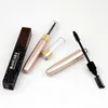 female fashion brand miss rose waterproof multifunction mascara natural curl curly mascara