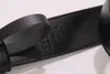 2018 avec une bonne grande boucle femmes ceintures de haute qualité ceintures designer en cuir véritable ceinture pour femmes ceintures 252P