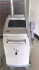 Erbio Fibra di vetro Laser frazionato 1550nm Attrezzatura per la bellezza Rimozione delle rughe/cicatrici da acne non ablativa Lifting del viso