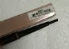 Hot Makeup Dubbel Eyebrow Pencil Brow Pencil Crayon Ebony/ Soft Brown/ Dark Brown/ Medium Brown/ Chocola Eyebrow Enhancers