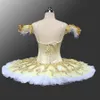 Adult Professional Ballet Tutu Costumes The Don Quixote Stage Performance Competition Ballet Dress Girls Ballet Skirt Apperal