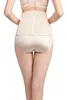2018 Summer Thin Women Body Shaper Bodysuits Tummy Control Underbust Slimming Underwear Breathable Shapewear Control Waist Cincher7459657