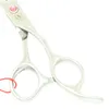 Meisha 6.0 Pollice Professionale Parrucchieri Forbici per Barbieri Stile di Capelli Assottigliamento Cesoie Parrucchieri Makas per Taglio Capelli Tesoura HA0412