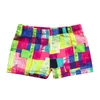 Baby Boys Badmode Strand 5 Color HappyColorful Trunks Babybadpak Peuter Kids Badkleding voor Zomer Party Beach 18APR20