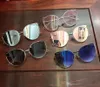 gafas de sol de diseño para hombres gafas de sol de lujo para mujeres hombres gafas de sol mujeres para hombre gafas de diseñador de marca para hombre gafas de sol oculos de 012