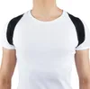 Nouveau correcteur de posture du dos ceinture de soutien de la clavicule dos affaissé correction de la posture correctionnelle accolades de la colonne vertébrale prend en charge la livraison gratuite