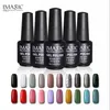 IMAGIC 88 couleurs UV Vernis À Ongles Vernis À Ongles Manucure 8ML Vernis À Ongles Gel Nettoyage Longue Durée Top Coat Ongles Gel Laque