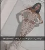 イブニングドレスyousef aljasmi kim kardashianキャップスリーブOネックビーズフィースラインジッパーアルモダジアンニナザールZuhleair Murad Ziadnakader