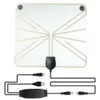 hd antenne booster