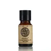 AKARZ Famous brand natural Coffee essential oil cells Refresh relax moisture Nutrition of skin cells Skin Coffee oil