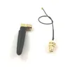 sma plug antenna