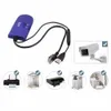 Freeshipping Nieuwste Vap11G-300 draadloze brugkabel Converteren RJ45 Ethernet-poort naar Wireless / WiFi