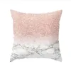 Pillow Cover Case For Kid Pillow Decorative Pillowcase 30*50 CM Home Decorative Dekoratif Yastklar Throw