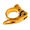 mtb collier de selle