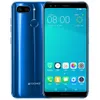 Original Gionee S11 4GB RAM 64GB ROM 4G LTE Mobile Phone Helio P23 Octa Núcleo Android 7.1 5.99 polegadas Telefone 16.0MP Fingerprint ID inteligente celular