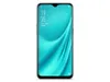 Original Oppo R15X 4G LTE Cell Phone 6GB RAM 128GB ROM SNAPDRAGON 660 OCTA Core 25.0MP AI HDR OTG Android 6,4 tums AMOLED Full Screen Fingerprint ID Smart Mobile Phone