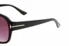 Marque de haute qualité 0630 lunettes de soleil hommes mode preuve lunettes de soleil lunettes de créateur pour hommes femmes lunettes de soleil nouvelles lunettes