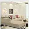 Led murale AC85-265V Tour Eiffel ronde en acrylique Lampe décorative d'intérieur pour Bedroom.Study, Foyer