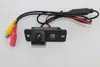 HD CCD Auto Achteruitrijcamera voor E46 E39 X3 X5 X6 E60 E61 E62 E90 E91 E92 E53 nachtzicht Parkeren Reverse Backup Camera4200902