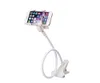 Flexibel 360 Clip Mobile Mobiltelefonhållare Lazy Bed Desktop Bracket Mount Stand8135887