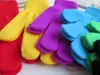 9 colori moda per bambini guanti magici per bambini guanti ragazza ragazzi bambini stretching maglieria guanti caldi invernali scelta dei colori