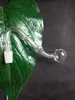 Dinheiro explosivo na panela bongustos de vidro de vidro queimador de ￳leo tubula de ￡gua plataformas de ￳leo fumando gr￡tis