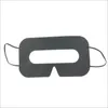 Maschera per occhio VR protettivo intero da 1000 pacchetti per la maschera non tessuta per occhiali bianchi per occhiali virtuali per realtà virtuale 88896283