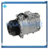 Compressore per Freightliner Sprinter 2500 3500 / Mercedes Benz SLK32 AMG CO 11244C 0002307611 0002307811 6512303 4710478