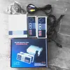 Новое прибытие ностальгическое хозяин Mini TV Can Can Man Game Console Console Video Mangheld для NES Games Consoles с розничными коробками на море